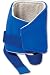 Hot And Cold Compress Wrap - Single Wrap - Hold One 5 x 10 Pack