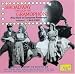 Search : Broadway Through the Gramophone, Vol. 1