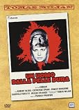 Uomo Dalla Pelle Dura (Un)