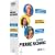 Coffret pierre richard : je suis timide mais je me soigne ; la moutarde me monte au nez ; je sais rien mais je dirai tou