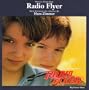 Radio Flyer