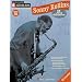 Sonny Rollins: Jazz Play-Along Volume 33 (Jazz Play Along Series)