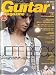 Guitar magazine (���������ޥ�����) 2009ǯ 06��� (CD�դ�) [����]