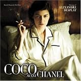 COCO AVANT CHANEL