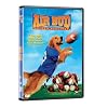 Air Bud: Golden Receiver