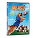Air Bud:Golden Receiver