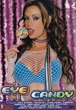 Eye Candy [DVD] [Region 1] [US Import] [NTSC]
