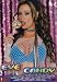 Download Eye Candy