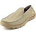 Men's Skechers, Superior Slip on Shoe