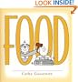 Food: A Celebration of One of the Four Basic Guilt Groups