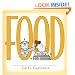 Food: A Celebration of One of the Four Basic Guilt Groups