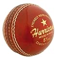Gray-Nicolls Hurricane Cricket Ball