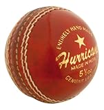 Gray-Nicolls Hurricane Cricket Ball Senior