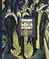 Kirchner and the Berlin Street