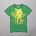 PeekAZoo Unisex Infant 
