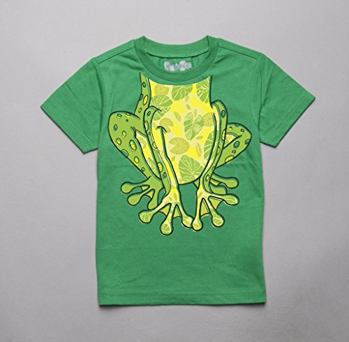 PeekAZoo Unisex Infant 