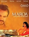 Maroa