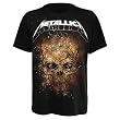 Metallica T-Shirts