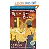 Murder Your Darlings: Algonquin Round Table Mystery