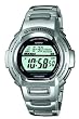 Casio Men's G-Shock...
