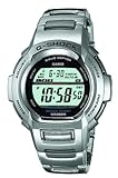 Casio Men's GW600DA-1V G-Shock Atomic Tough Solar Watch