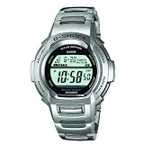 Casio Mens G-Shock Atomic Tough Solar Watch #GW600DA-1V by Casio