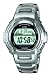 Sporting Goods : Casio Men's G-Shock Atomic Tough Solar Watch #GW600DA-1V