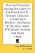 New And Complete Sailing Directions For The Bristol And St. George's Channels: Containing A Maritime Description Of The West Coasts Of England, Scotland And Wales (1854)