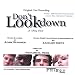 Don't Look Down at MP3 downloads for the name: 5117oUbLQcL._SL75_