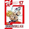 ドラゴンボール改 17 [DVD]