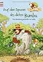 Auf den Spuren des dicken Bumbu: Hase & Holunderb�r