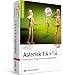 Asterisk 1.4 + 1.6 - Studentenausgabe
