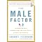 Guide to Professionalism and Personal Development