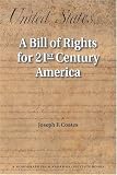 A Bill of Rights for 21st Century America