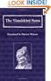 The Vimalakirti Sutra