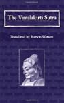 The Vimalakirti Sutra