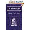 The Vimalakirti Sutra