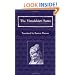 The Vimalakirti Sutra