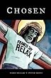 American Jesus Volume...