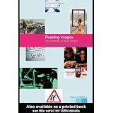 Reading Images: The Grammar of Visual Design