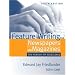 Feature Writing for Newspapers and Magazines: The Pursuit of Excellence (6th Edition)
