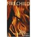 Fire Child: The Life & Magic of Maxine Sanders 'Witch Queen'