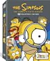 The Simpsons - The Complete Sixth Season