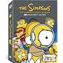The Simpsons - The Complete Sixth Season