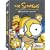 The Simpsons - The Complete Sixth Season
