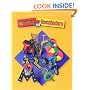 Houghton Mifflin Spelling and Vocabulary: Level 5