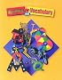 Houghton Mifflin Spelling and Vocabulary: Level 5