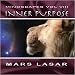 MindScapes Vol.8 - Inner Purpose [CD on Demand]