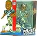 Steve Smith Panthers 2007 Player Bobblehead Figure