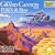 Grof�: Grand Canyon Suite; Gershwin: Porgy & Bess Symphonic Suite "Catfish Row"